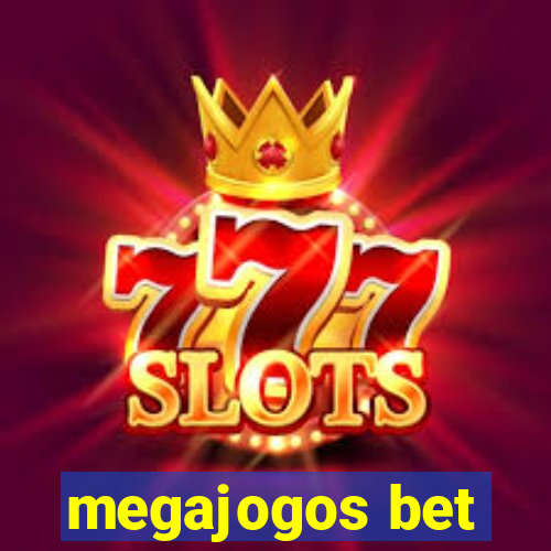 megajogos bet